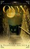 [Onyx Webb 08] • Onyx Webb · Book Eight